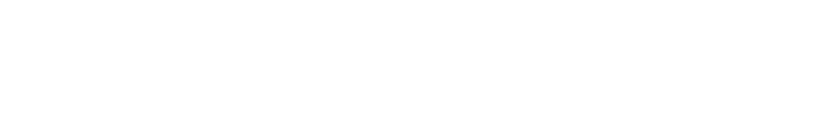 Adresse des Diensteanbieters